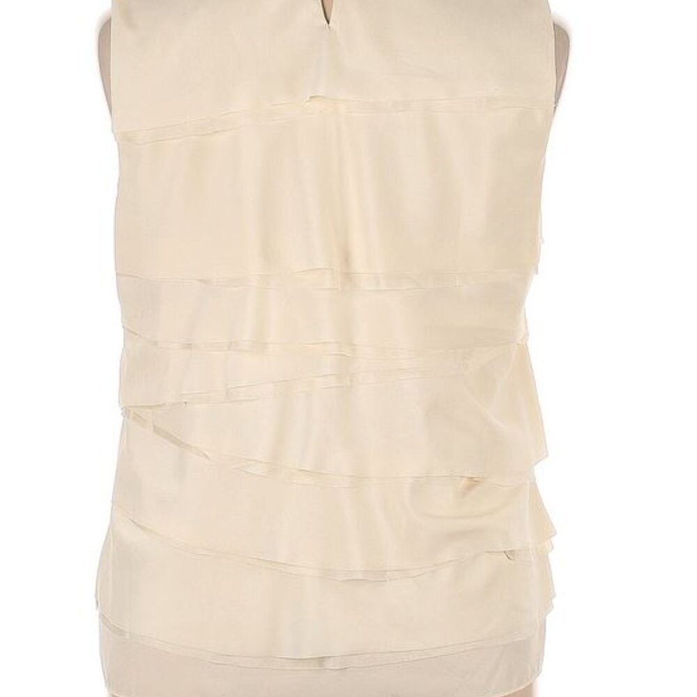 Michael Kors Top